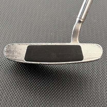ODYSSEY DUAL FORCE 992 PUTTER (33.5")
