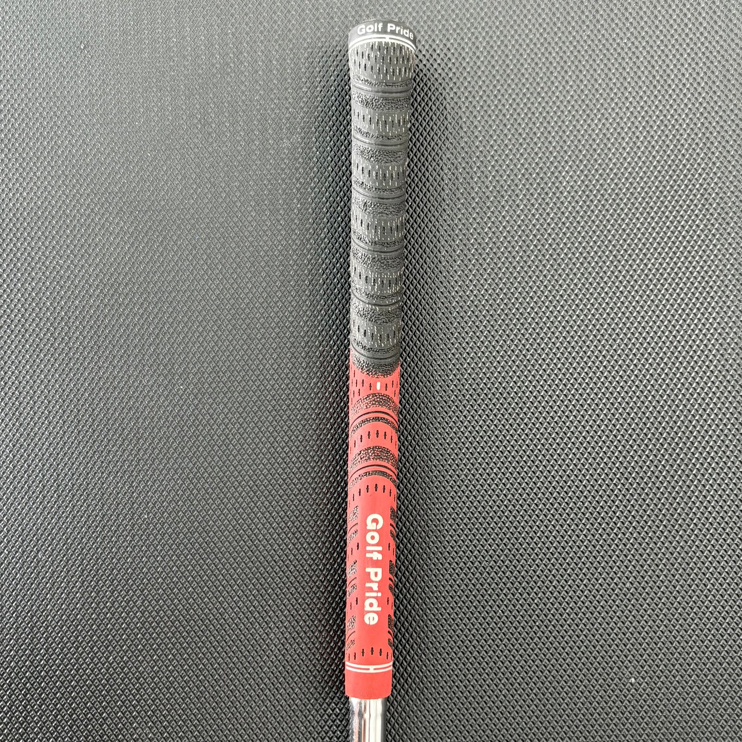 CALLAWAY X-14 3 IRON