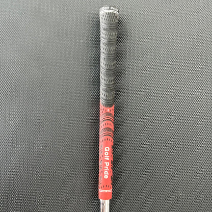 CALLAWAY X-14 3 IRON