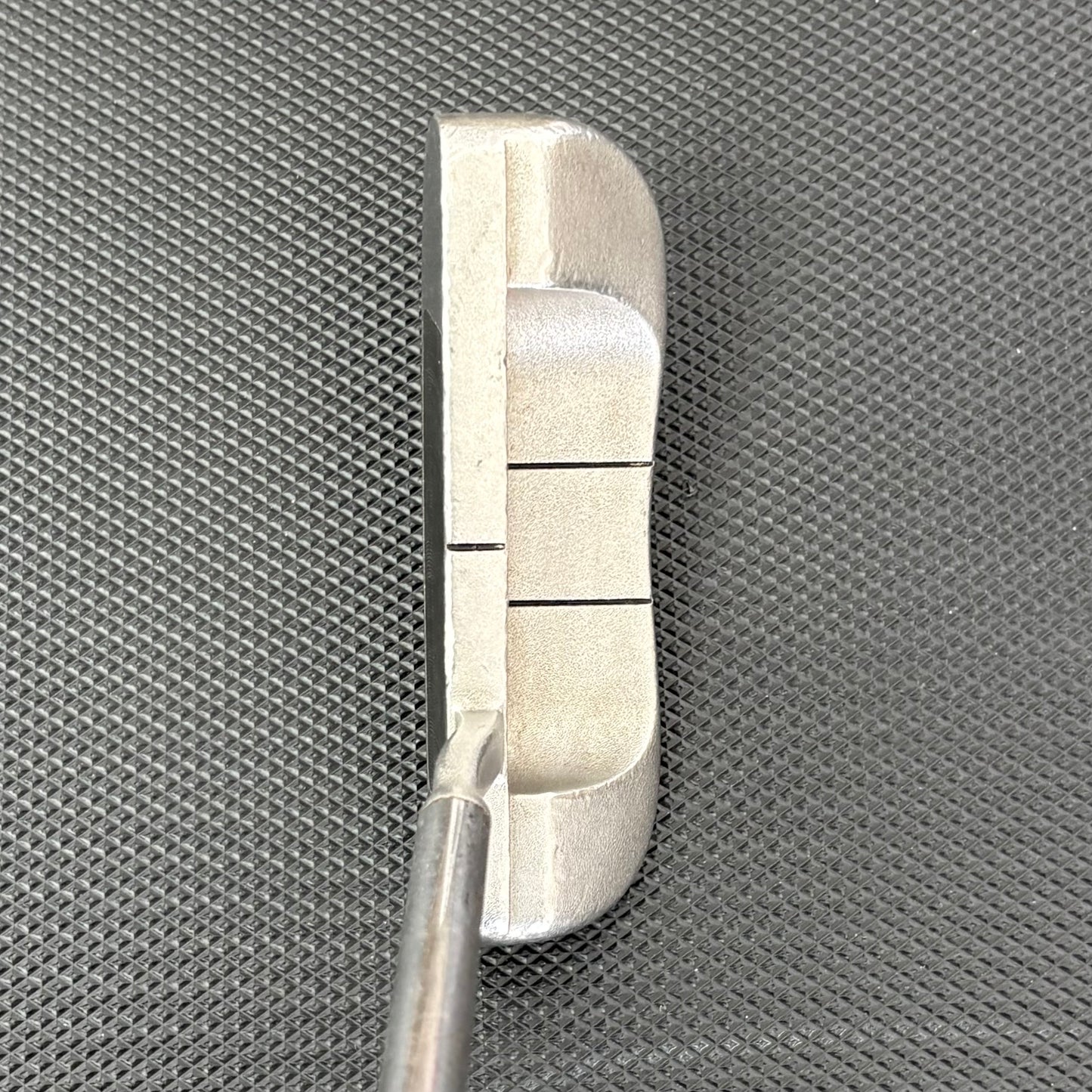 ODYSSEY DUAL FORCE 992 PUTTER (33.5")