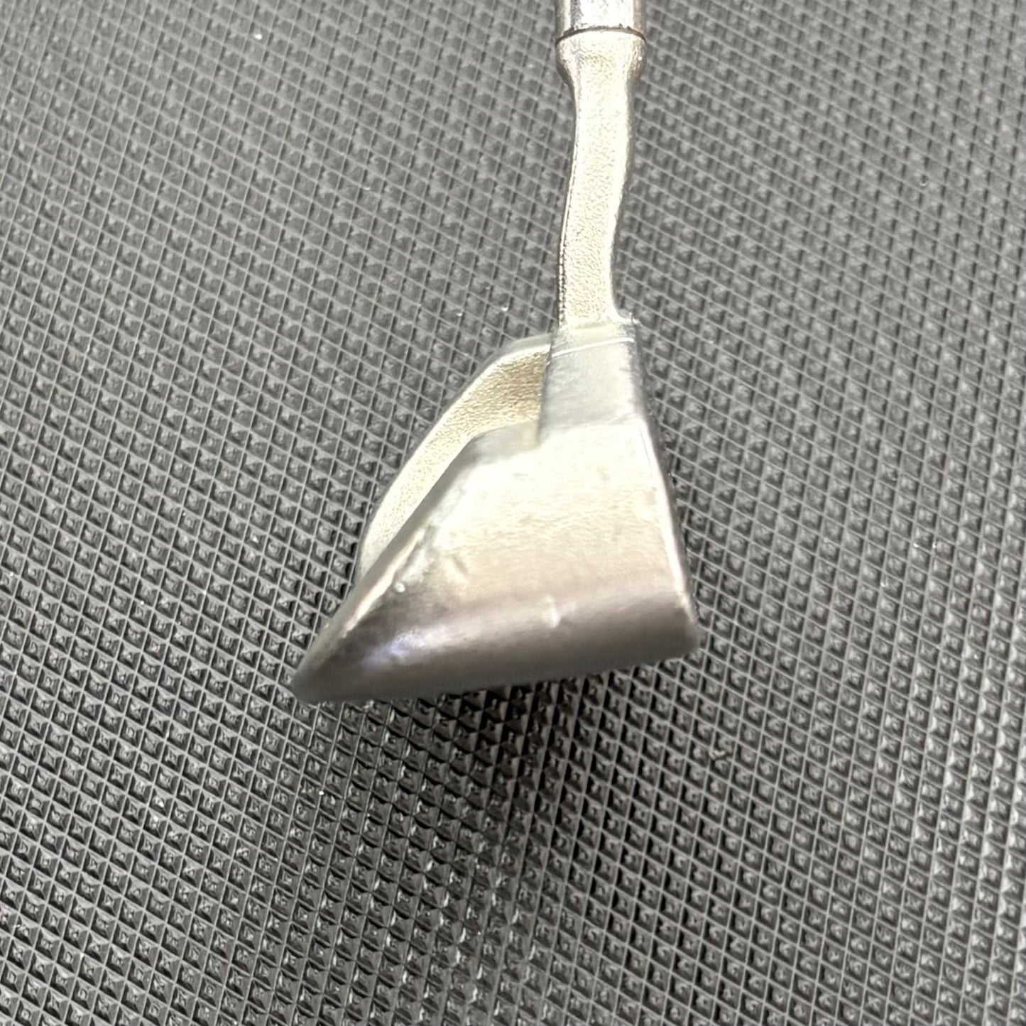 ODYSSEY DUAL FORCE 992 PUTTER (33.5")