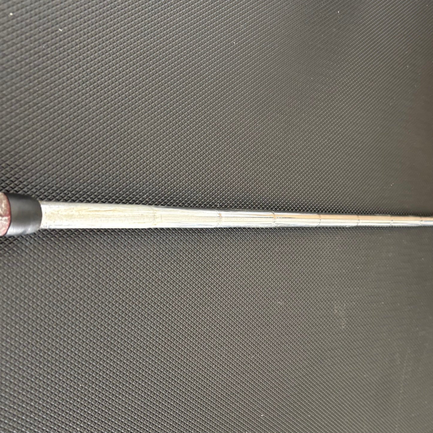 ODYSSEY DUAL FORCE 992 PUTTER (33.5")