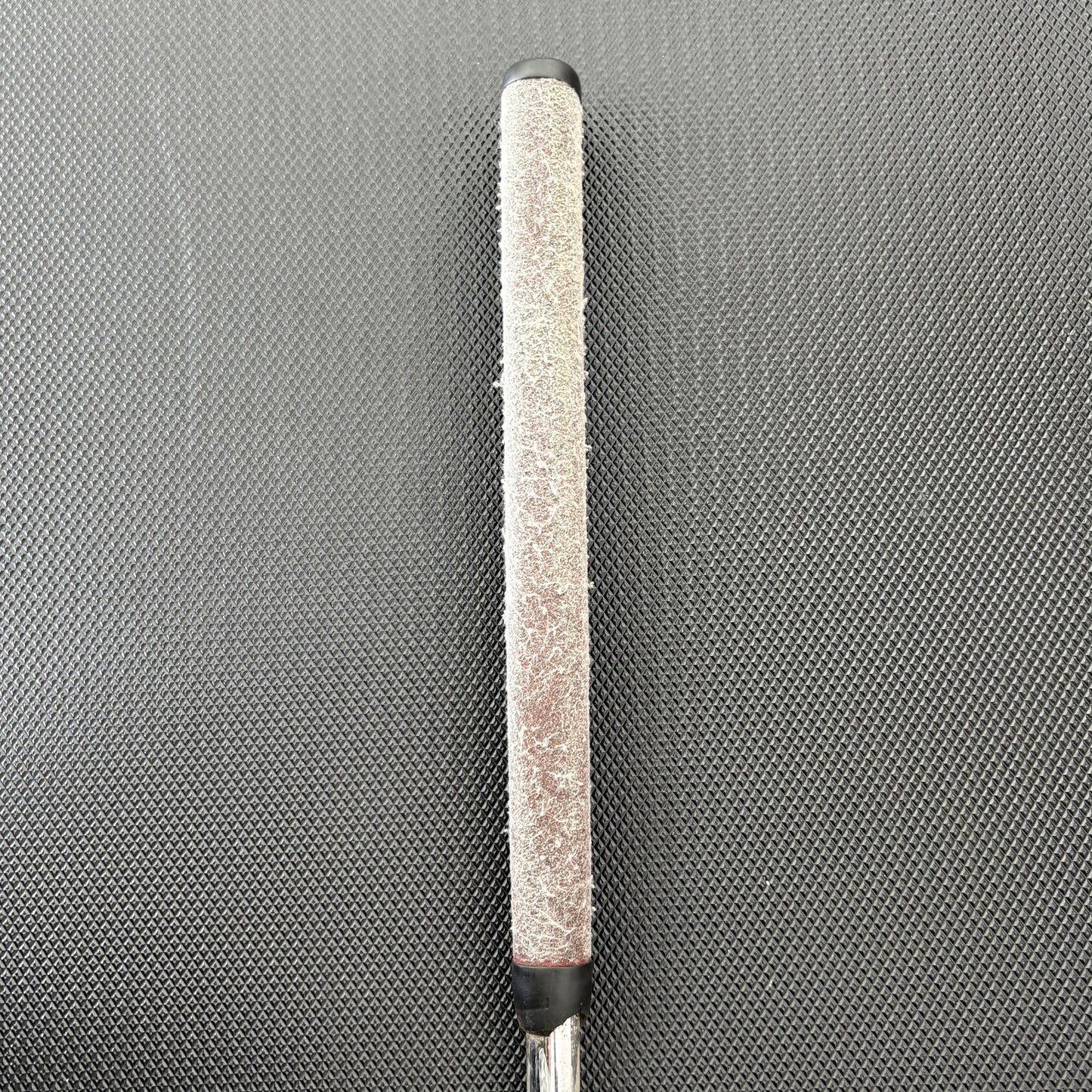 ODYSSEY DUAL FORCE 992 PUTTER (33.5")