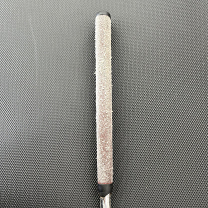 ODYSSEY DUAL FORCE 992 PUTTER (33.5")