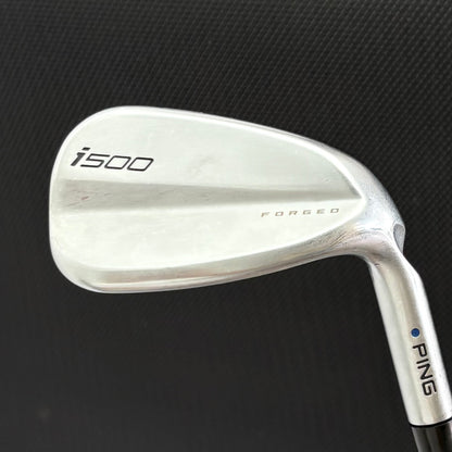 PING I500 UTILITY WEDGE