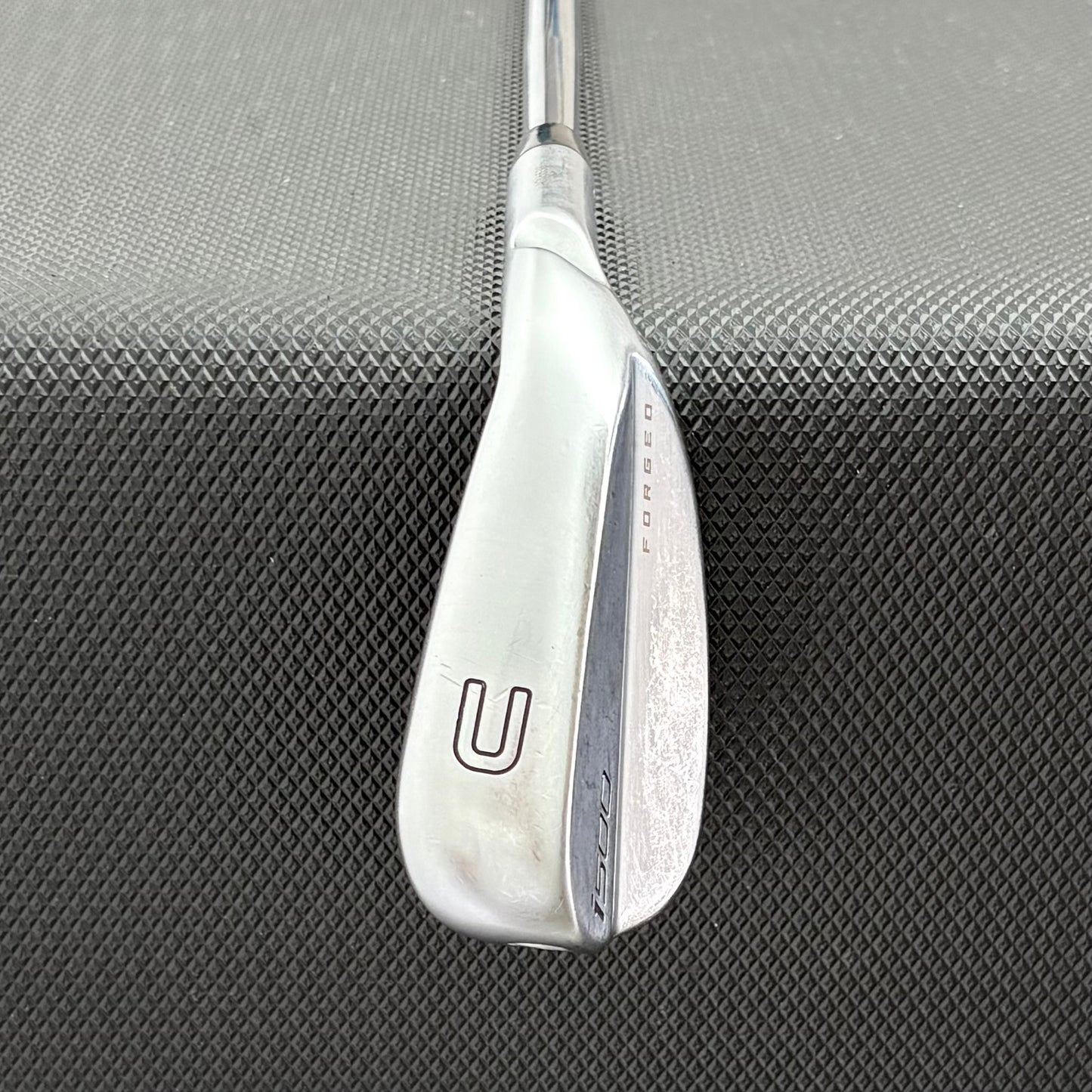 PING I500 UTILITY WEDGE