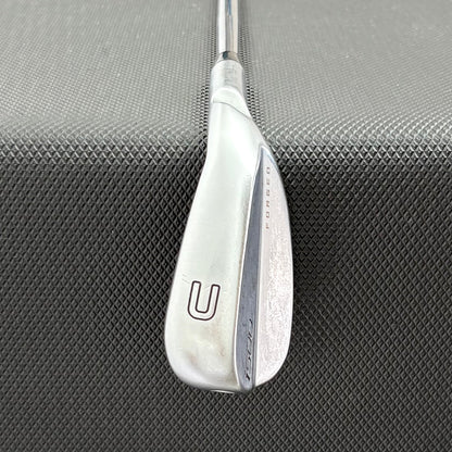 PING I500 UTILITY WEDGE