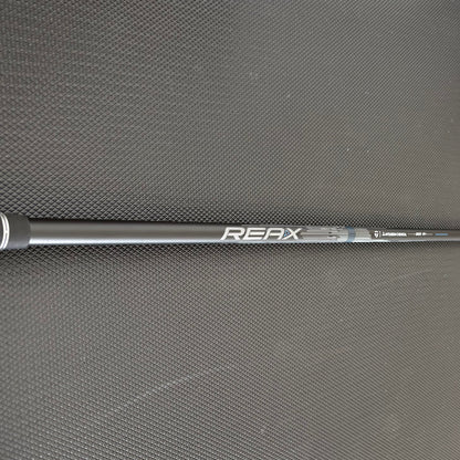 NEW TAYLORMADE QI4D MAX DRIVER (10.5 DEGREE) + HEADCOVER