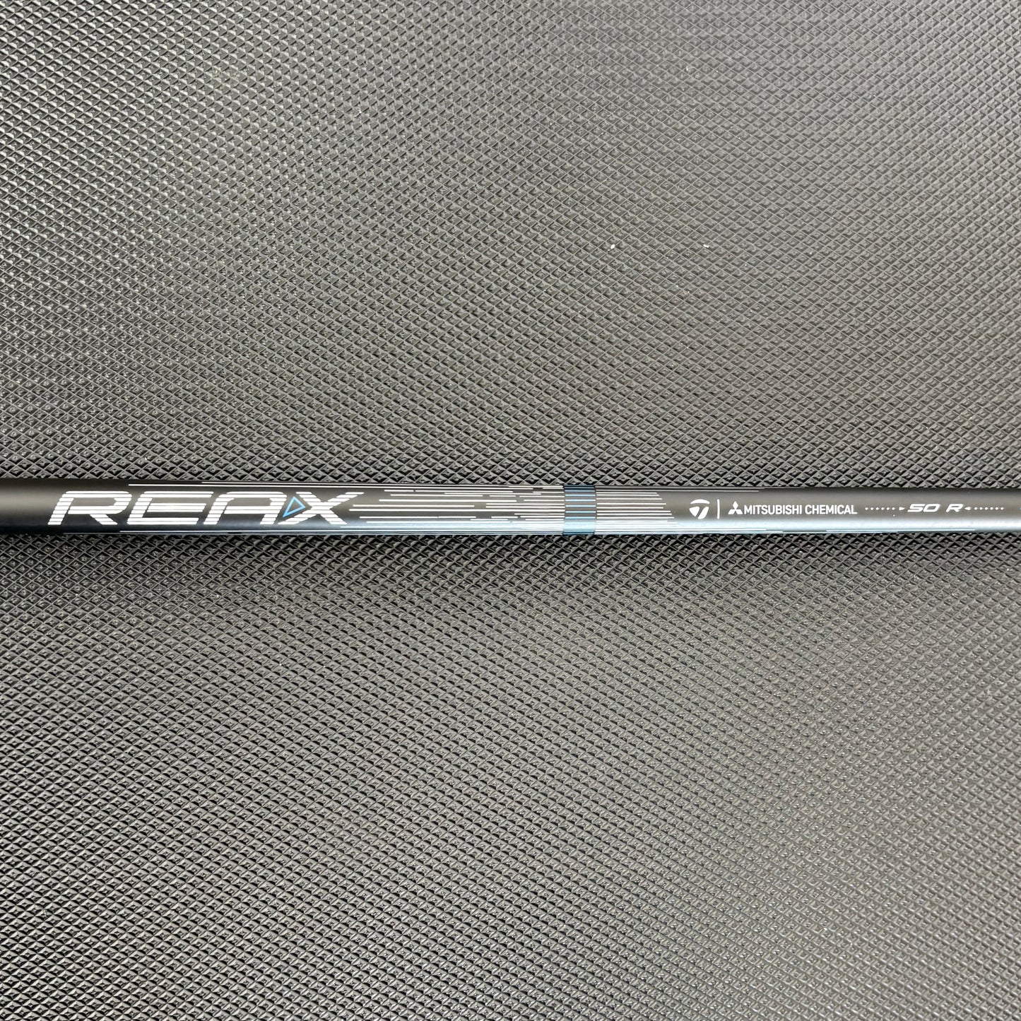 NEW TAYLORMADE QI4D MAX DRIVER (10.5 DEGREE) + HEADCOVER