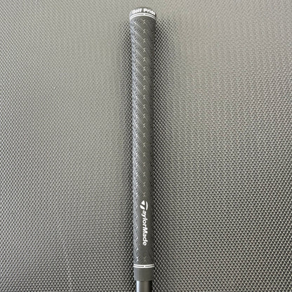 NEW TAYLORMADE QI4D MAX DRIVER (10.5 DEGREE) + HEADCOVER