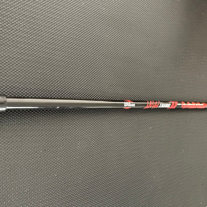 WILSON WILD THING II DRIVER (10.5 DEGREE)