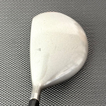 WILSON WILD THING II DRIVER (10.5 DEGREE)