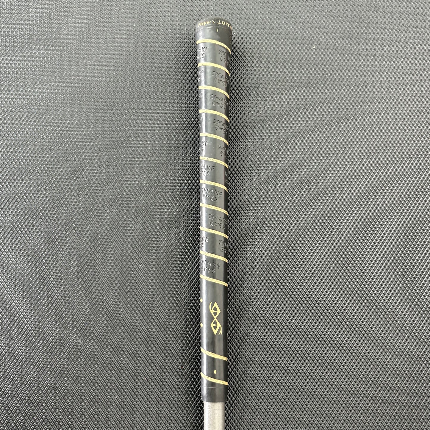 NICKLAUS AIRMAX 3 WOOD (14 DEGREE)