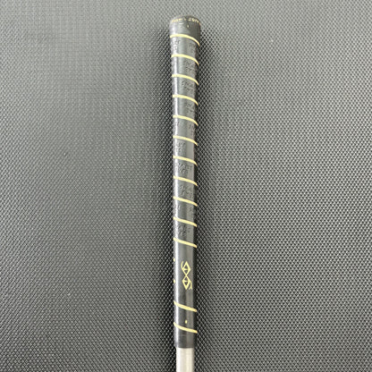 NICKLAUS AIRMAX 3 WOOD (14 DEGREE)