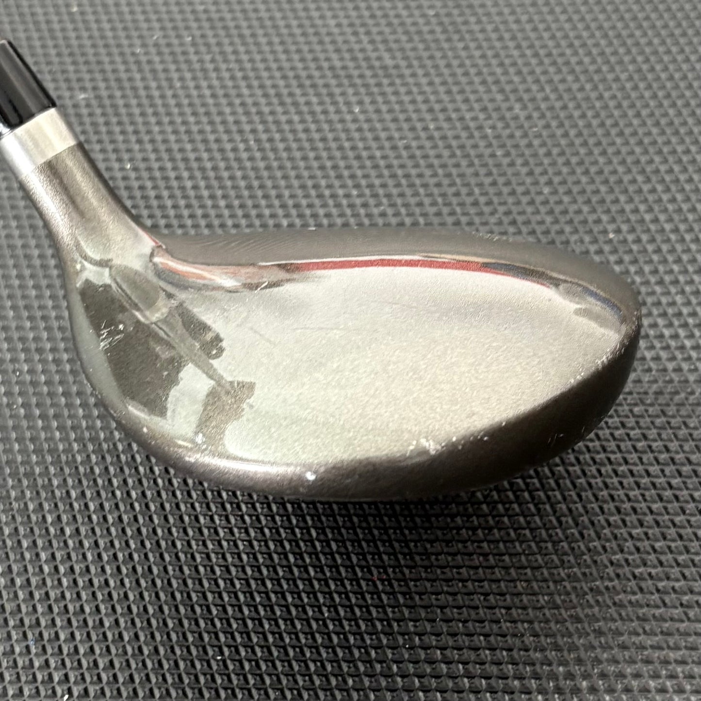 NICKLAUS AIRMAX 3 WOOD (14 DEGREE)