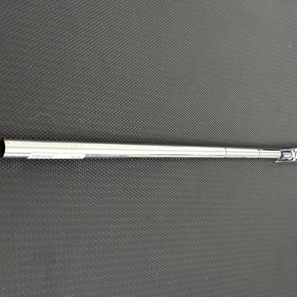 TRUE TEMPER XP S300 115G IRON SHAFT .355