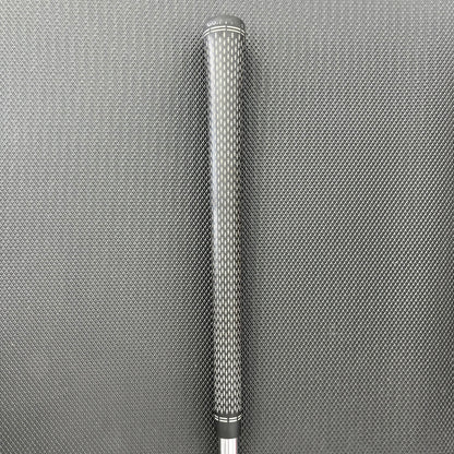 TITLEIST VOKEY SM9 TOUR CHROME WEDGE (56 DEGREE)