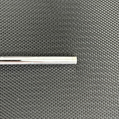 TRUE TEMPER XP S300 115G IRON SHAFT .355
