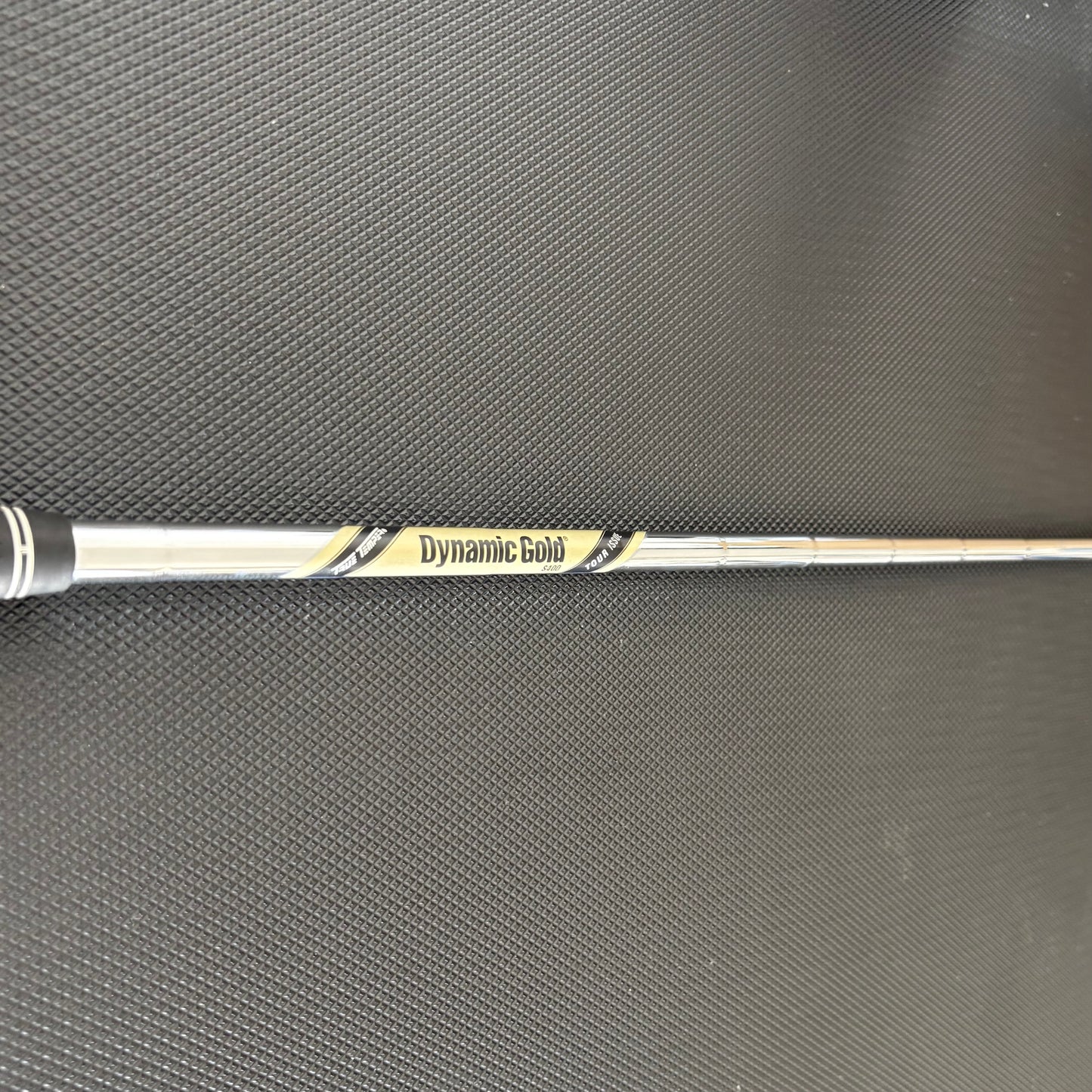 LH CLEVELAND RTX 4 TOUR SATIN WEDGE (60 DEGREE)