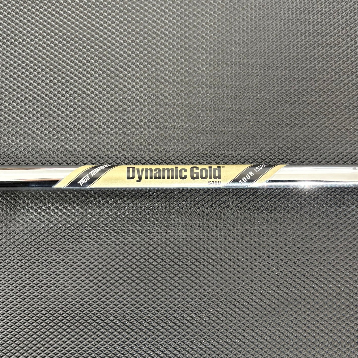 LH CLEVELAND RTX 4 TOUR SATIN WEDGE (60 DEGREE)