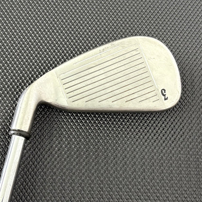CALLAWAY X-14 3 IRON