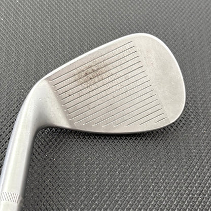 TITLEIST VOKEY SM4 TOUR CHROME WEDGE (52 DEGREE)