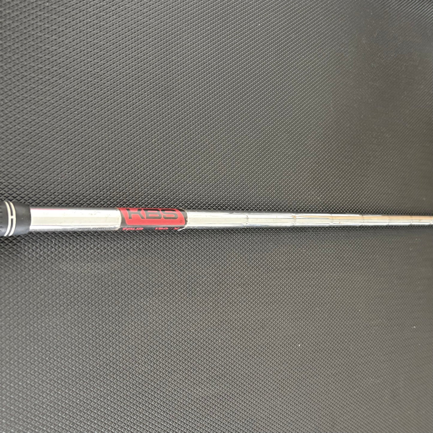 TITLEIST VOKEY SM4 TOUR CHROME WEDGE (52 DEGREE)