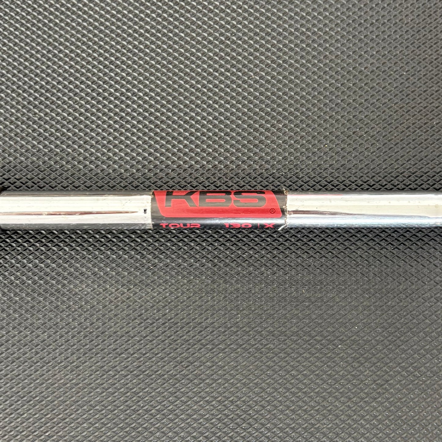 TITLEIST VOKEY SM4 TOUR CHROME WEDGE (52 DEGREE)