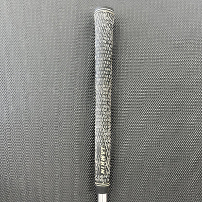 MIZUNO JPX 923 HOT METAL PRO 4 IRON