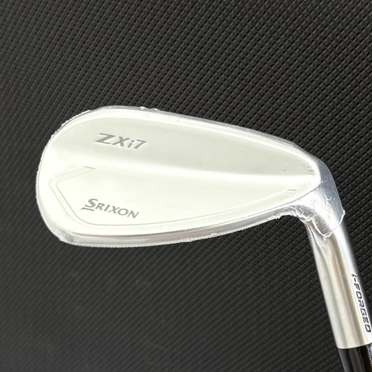 NEW SRIXON ZXI7 2027 APPROACH WEDGE
