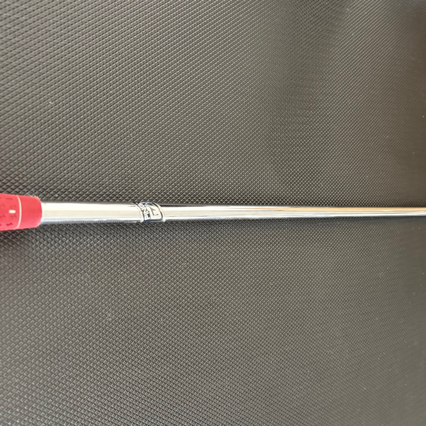 PING G2I C67 PUTTER (35")