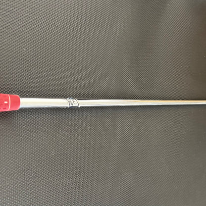 PING G2I C67 PUTTER (35")