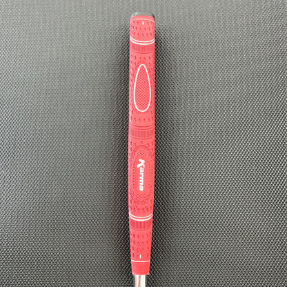 PING G2I C67 PUTTER (35")