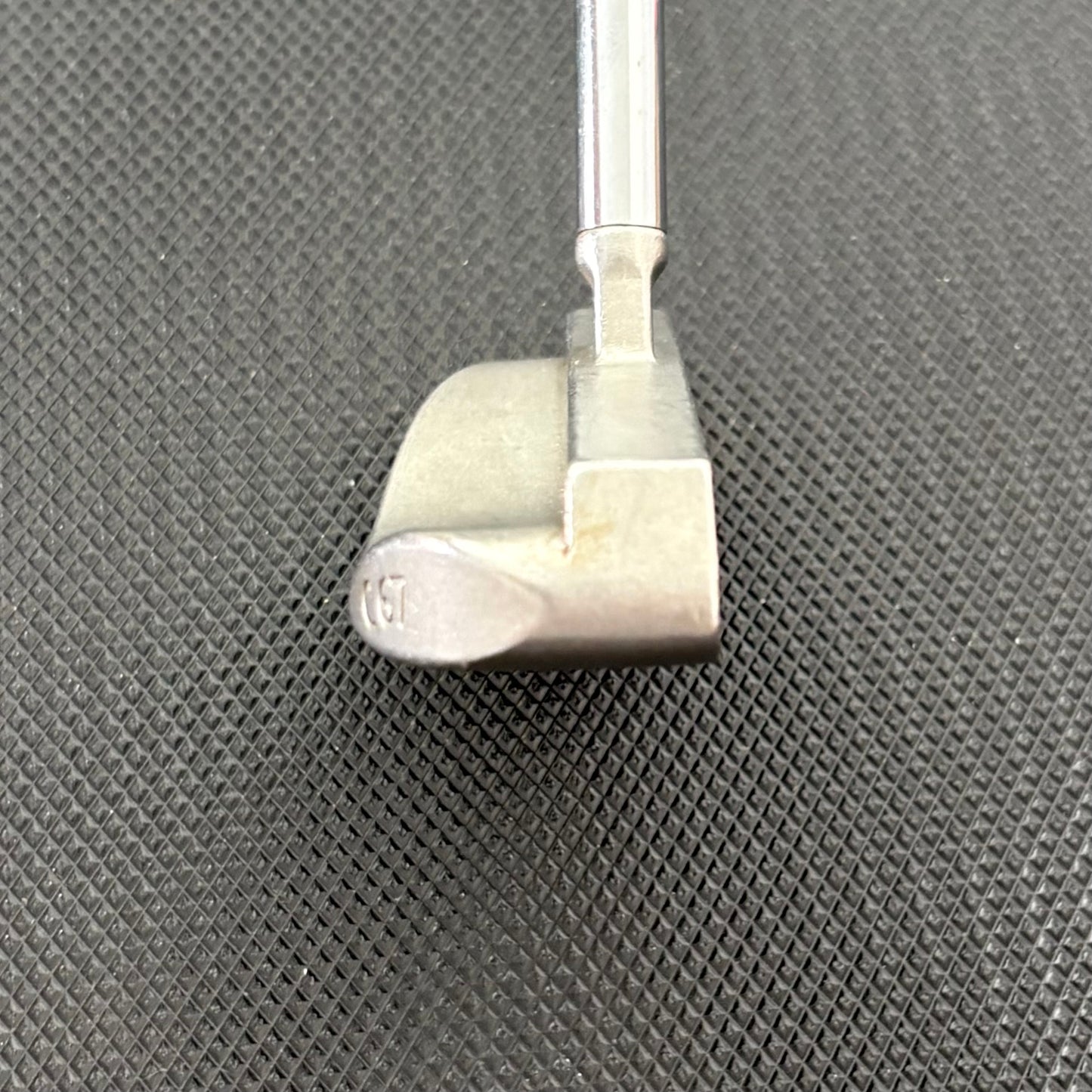 PING G2I C67 PUTTER (35")