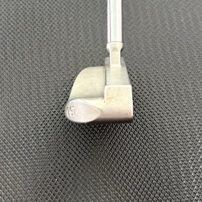 PING G2I C67 PUTTER (35")