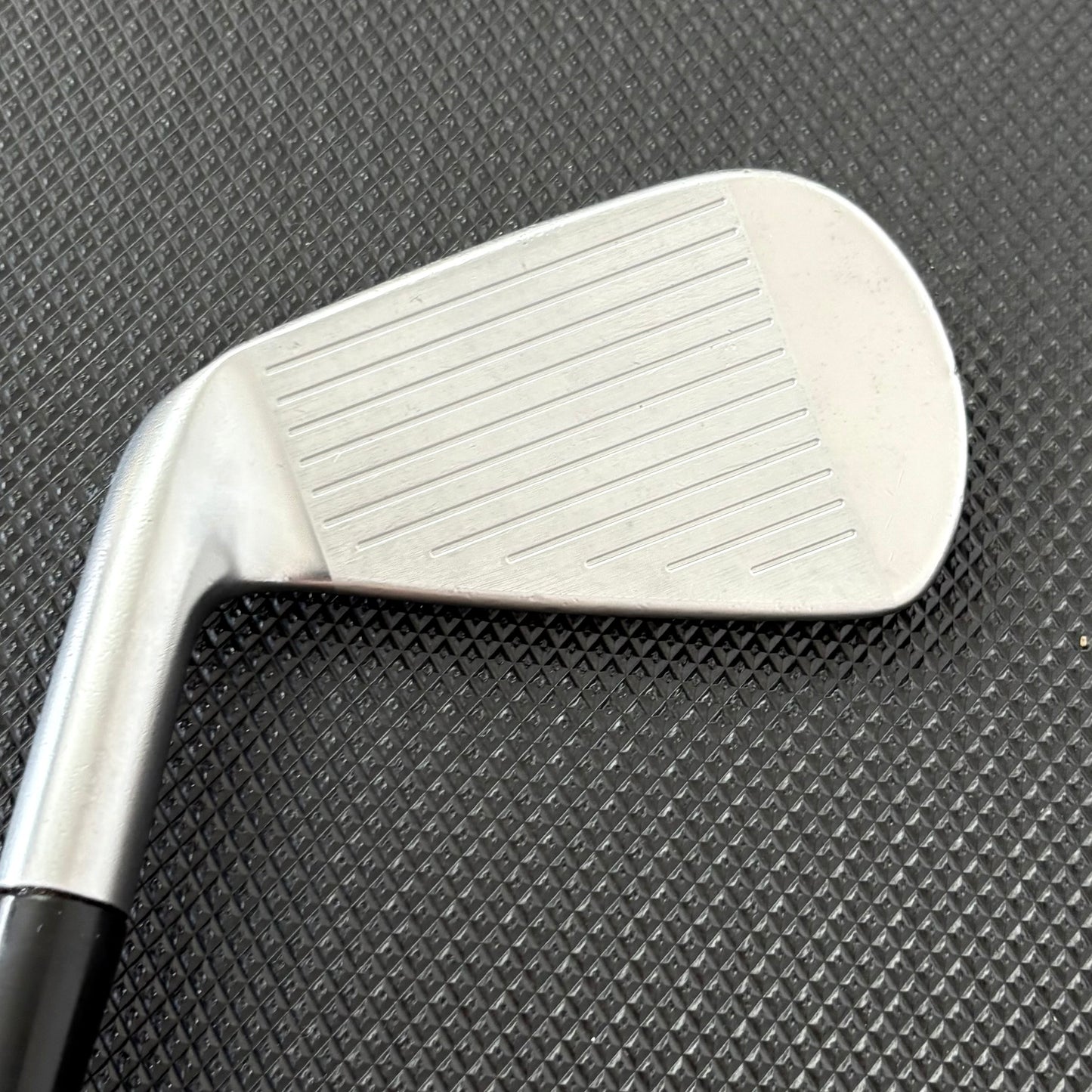 SRIXON ZX7 MKII 4 IRON
