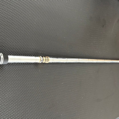 SRIXON ZX7 MKII 4 IRON