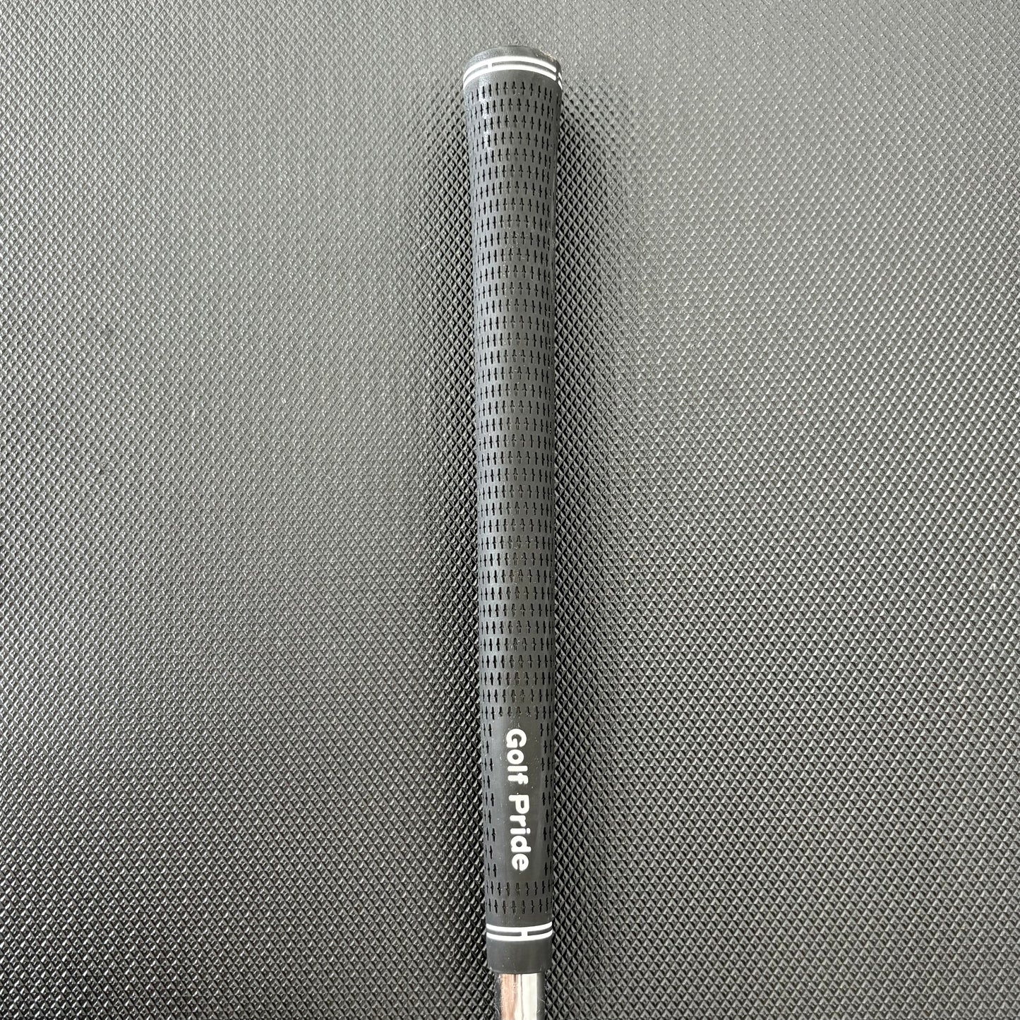 SRIXON ZX7 MKII 4 IRON