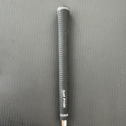 SRIXON ZX7 MKII 4 IRON