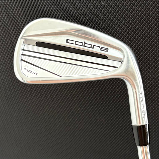 COBRA KING TOUR 2023 5 IRON