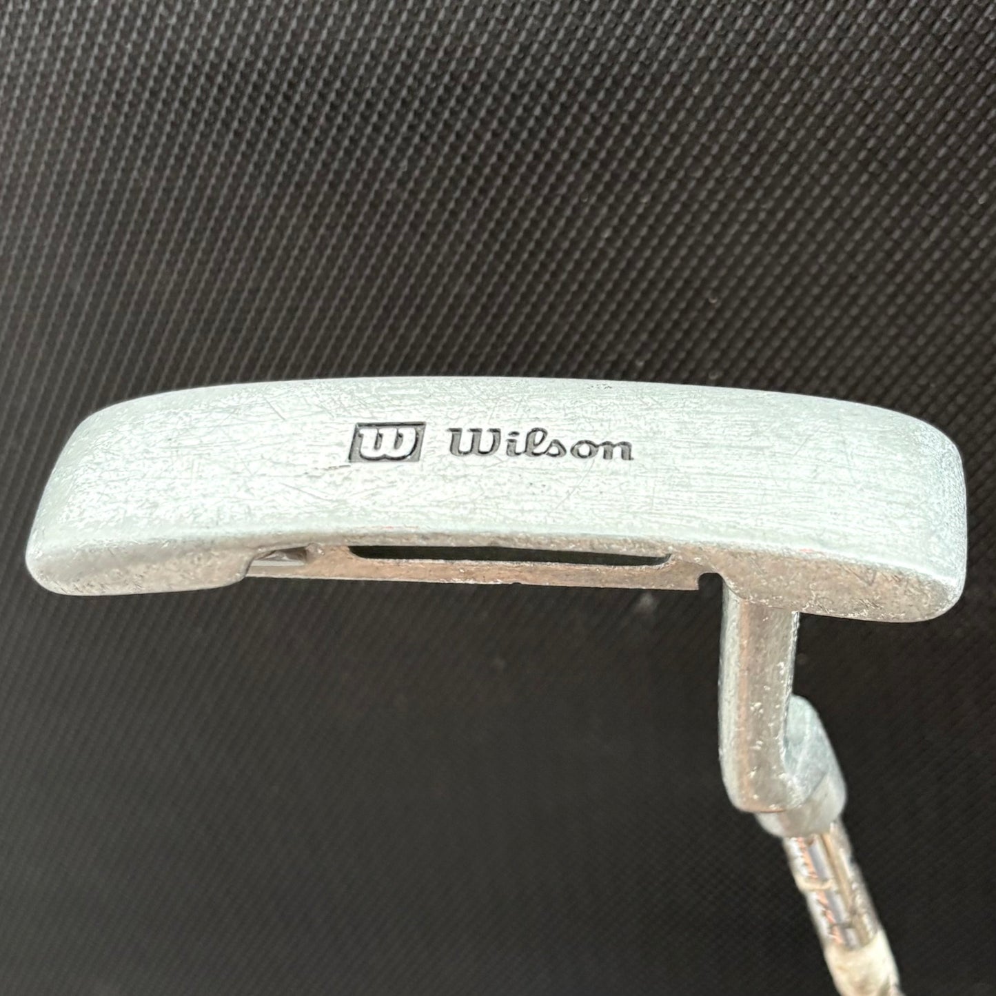 WILSON PROSTAFF PUTTER (32")