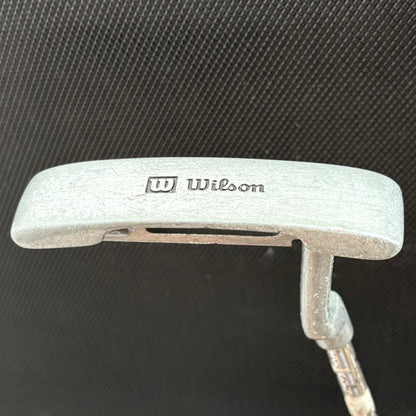WILSON PROSTAFF PUTTER (32")