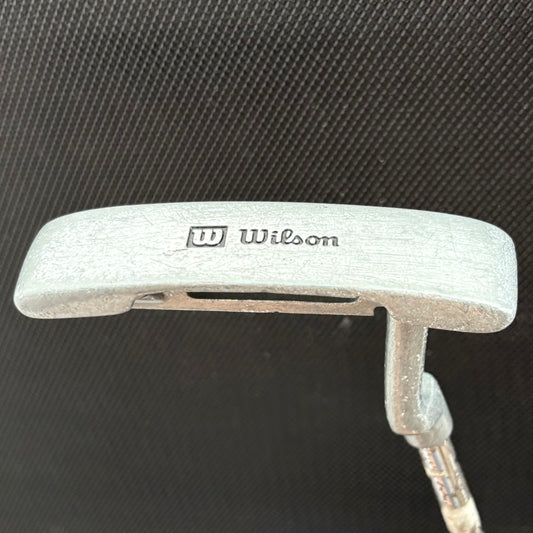 WILSON PROSTAFF PUTTER (32")