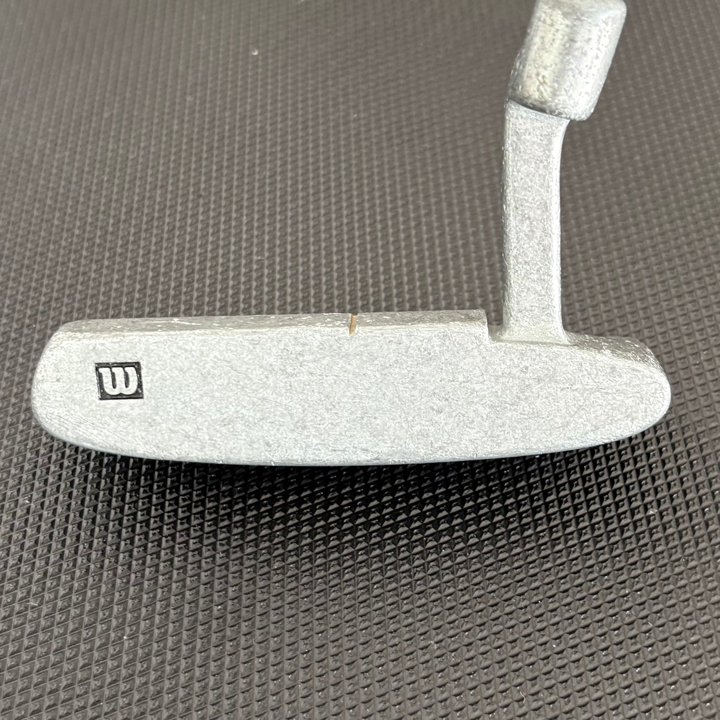 WILSON PROSTAFF PUTTER (32")