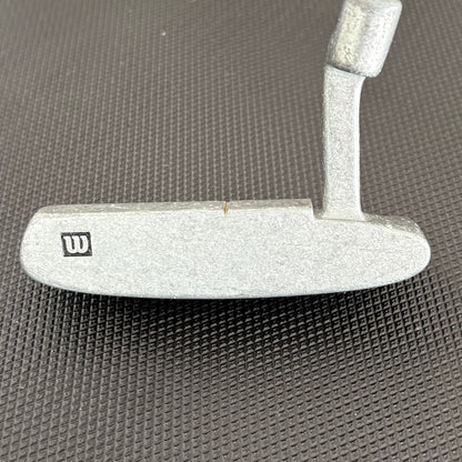 WILSON PROSTAFF PUTTER (32")