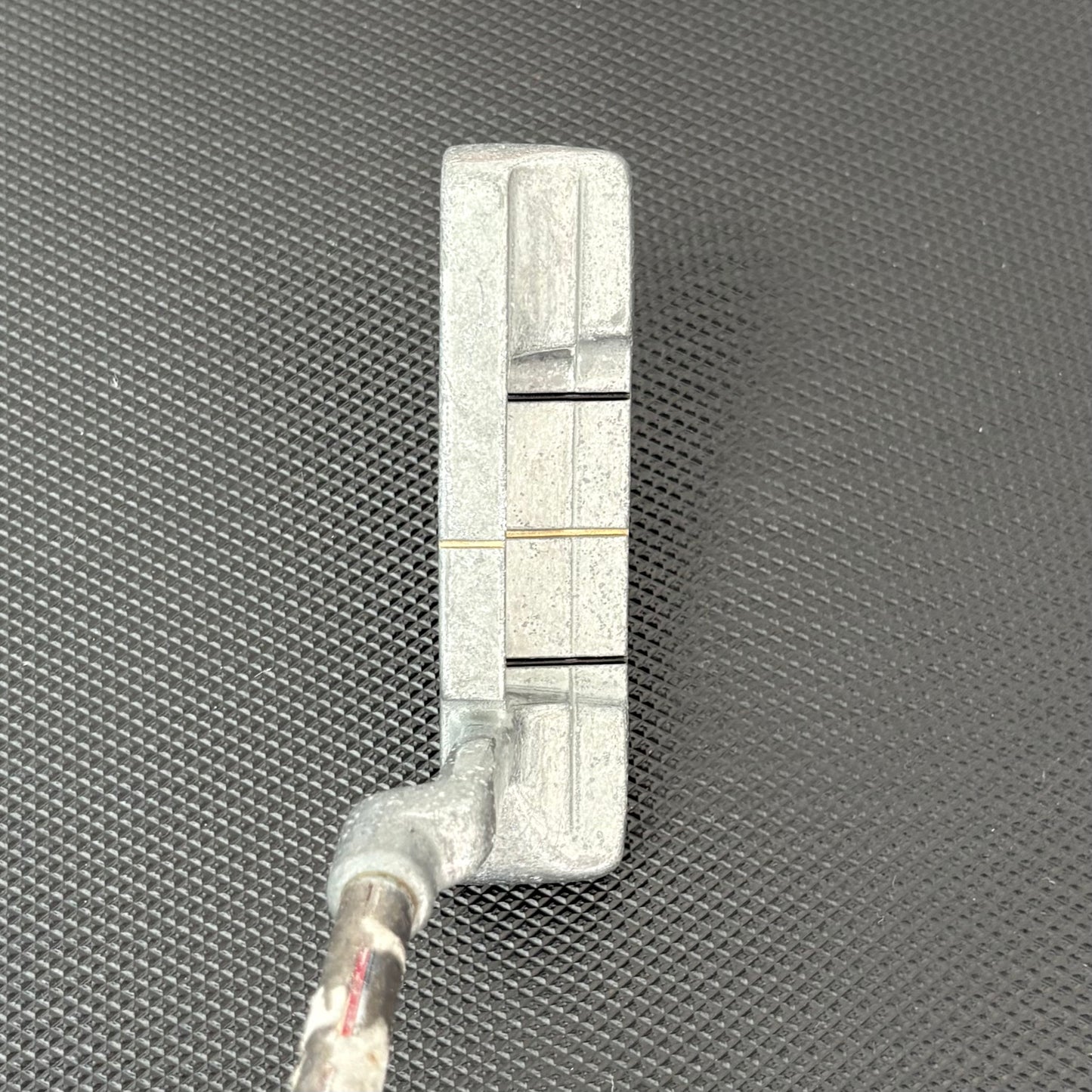 WILSON PROSTAFF PUTTER (32")