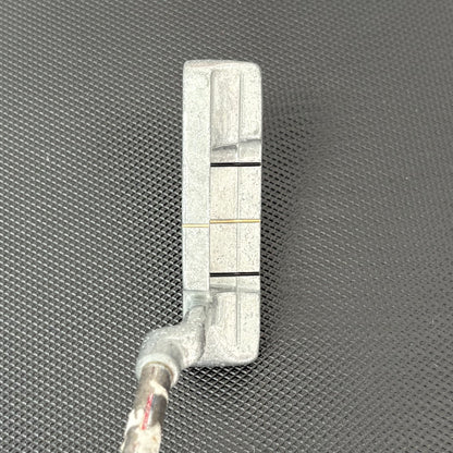 WILSON PROSTAFF PUTTER (32")