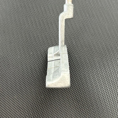 WILSON PROSTAFF PUTTER (32")
