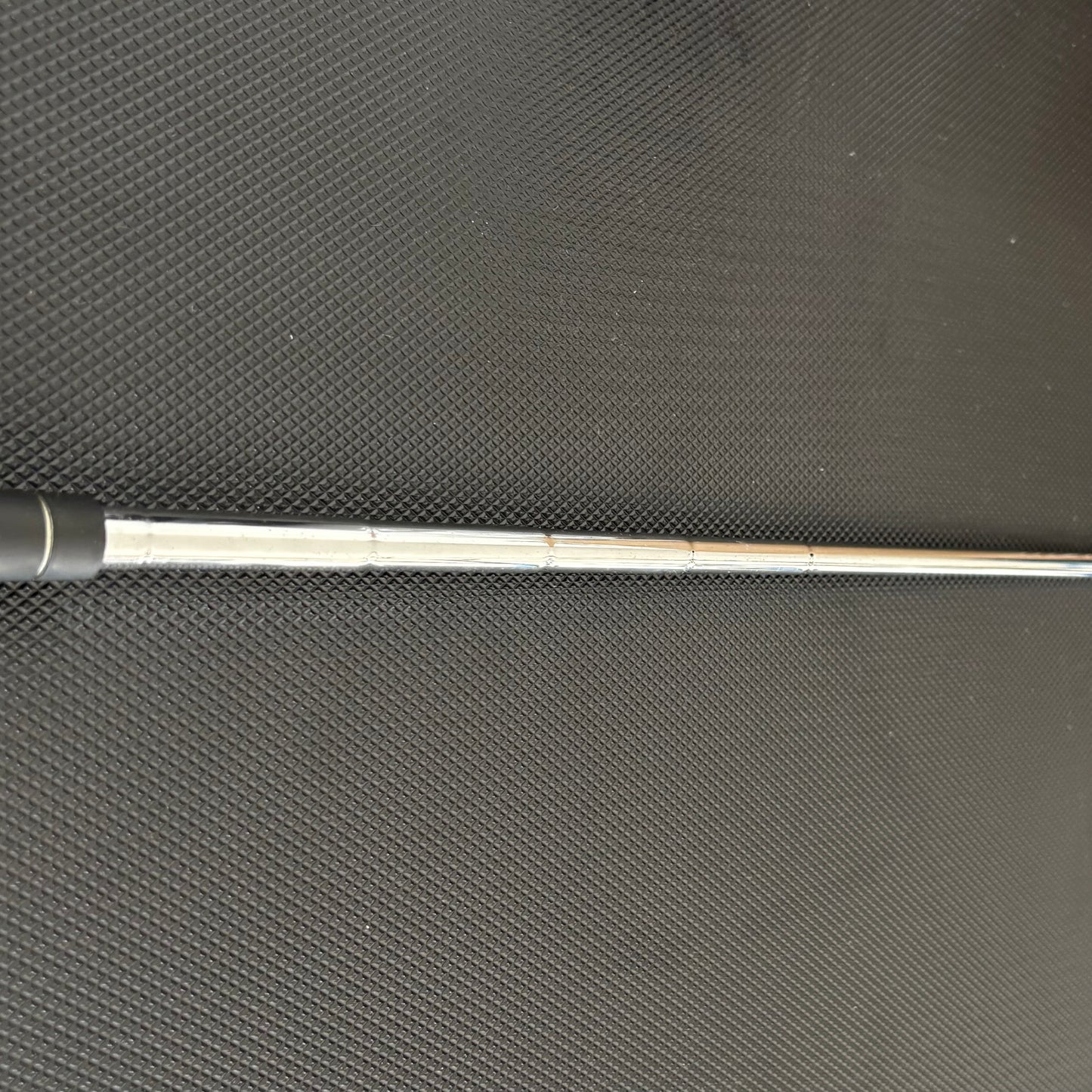 WILSON PROSTAFF PUTTER (32")