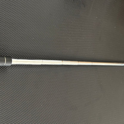 WILSON PROSTAFF PUTTER (32")